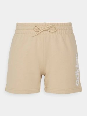 Krótkie spodenki sportowe adidas Sportswear