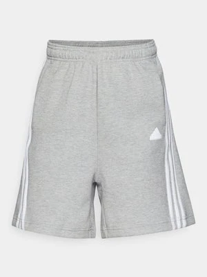 Krótkie spodenki sportowe adidas Sportswear