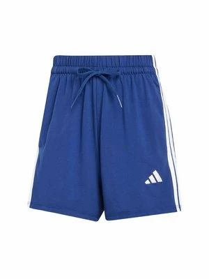 Krótkie spodenki sportowe adidas Sportswear