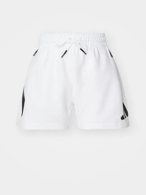 Krótkie spodenki sportowe adidas Sportswear