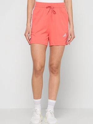 Krótkie spodenki sportowe adidas Sportswear