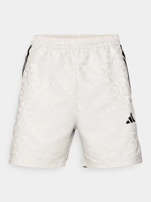 Krótkie spodenki sportowe adidas Sportswear