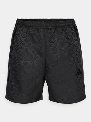 Krótkie spodenki sportowe adidas Sportswear