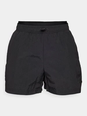 Krótkie spodenki sportowe adidas Sportswear