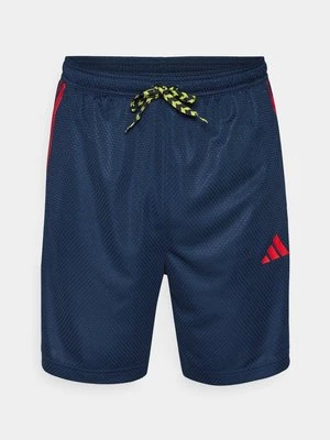 Krótkie spodenki sportowe adidas Sportswear