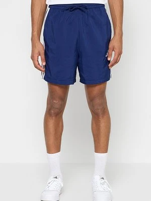 Krótkie spodenki sportowe adidas Sportswear