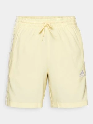 Krótkie spodenki sportowe adidas Sportswear