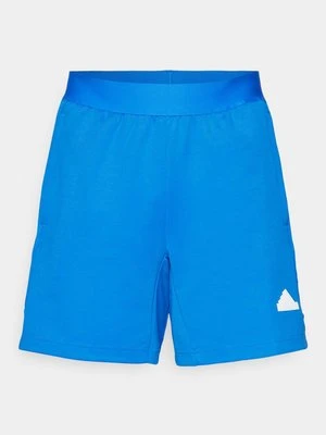 Krótkie spodenki sportowe adidas Sportswear