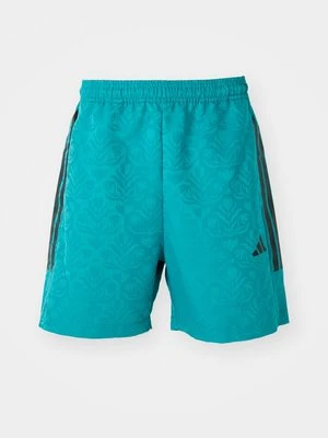 Krótkie spodenki sportowe adidas Sportswear