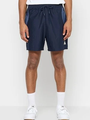 Krótkie spodenki sportowe adidas Sportswear