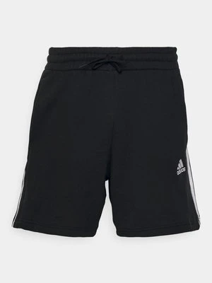 Krótkie spodenki sportowe adidas Sportswear