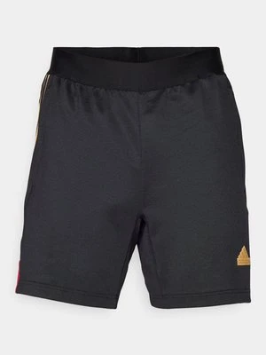 Krótkie spodenki sportowe adidas Sportswear