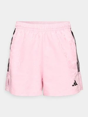 Krótkie spodenki sportowe adidas Sportswear