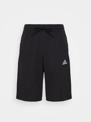 Krótkie spodenki sportowe adidas Sportswear