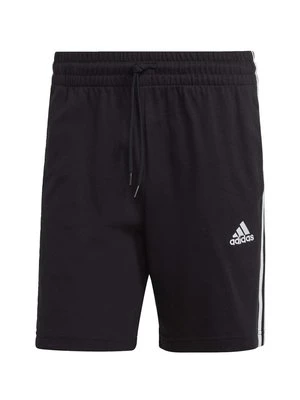 Krótkie spodenki sportowe adidas Sportswear