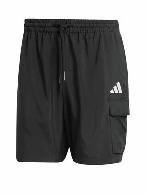 Krótkie spodenki sportowe adidas Sportswear