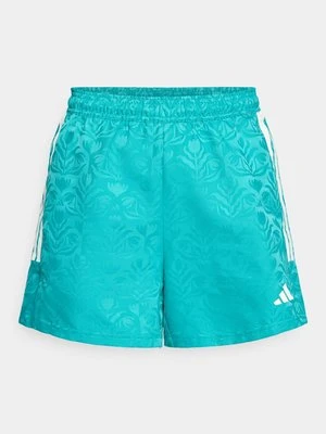 Krótkie spodenki sportowe adidas Sportswear