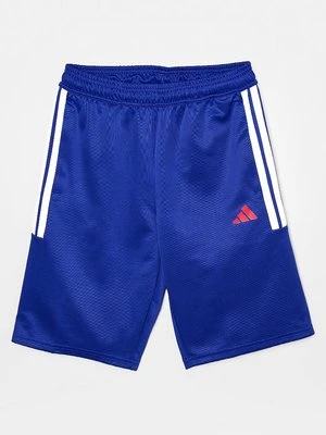 Krótkie spodenki sportowe adidas Sportswear