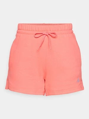 Krótkie spodenki sportowe adidas Sportswear