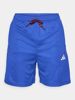 Krótkie spodenki sportowe adidas Sportswear