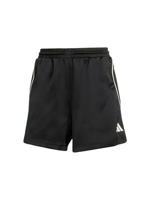 Krótkie spodenki sportowe adidas Sportswear