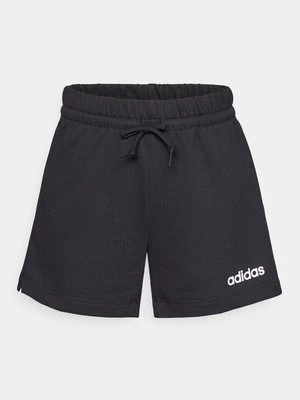 Krótkie spodenki sportowe adidas Sportswear