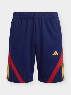 Krótkie spodenki sportowe adidas Sportswear