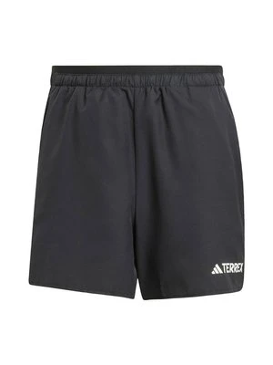 Krótkie spodenki sportowe adidas Terrex