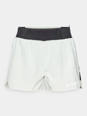 Krótkie spodenki sportowe adidas Terrex