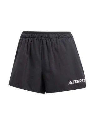 Krótkie spodenki sportowe adidas Terrex
