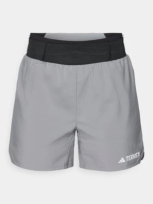 Krótkie spodenki sportowe adidas Terrex
