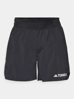 Krótkie spodenki sportowe adidas Terrex