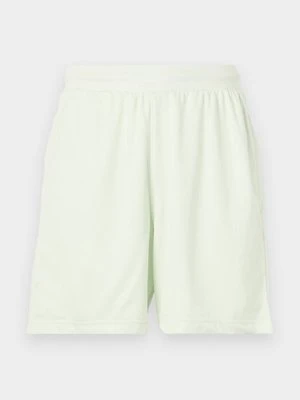 Krótkie spodenki sportowe Arkk Copenhagen