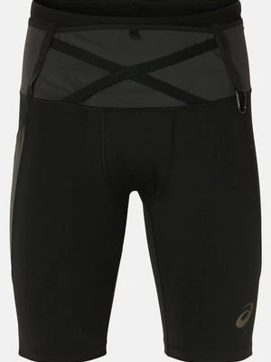 Krótkie spodenki sportowe ASICS