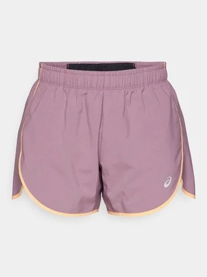 Krótkie spodenki sportowe ASICS