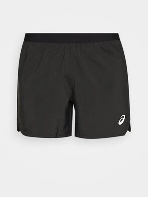 Krótkie spodenki sportowe ASICS