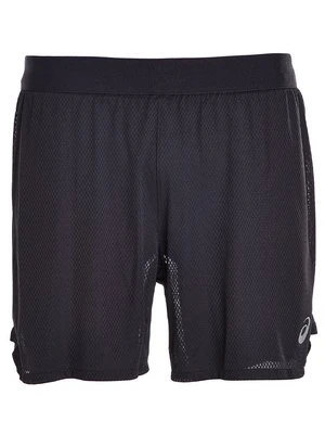 Krótkie spodenki sportowe ASICS