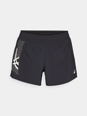 Krótkie spodenki sportowe ASICS