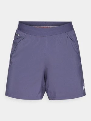 Krótkie spodenki sportowe ASICS