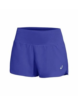 Krótkie spodenki sportowe ASICS