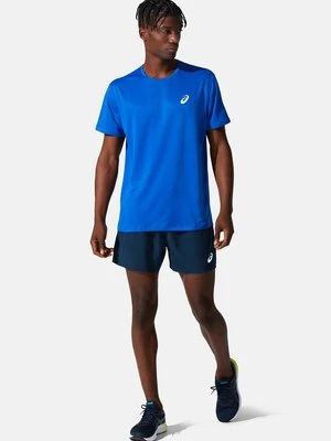 Krótkie spodenki sportowe ASICS
