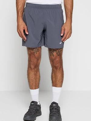 Krótkie spodenki sportowe ASICS