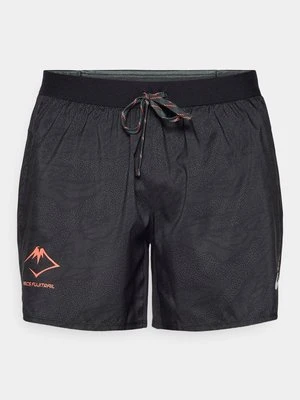 Krótkie spodenki sportowe ASICS