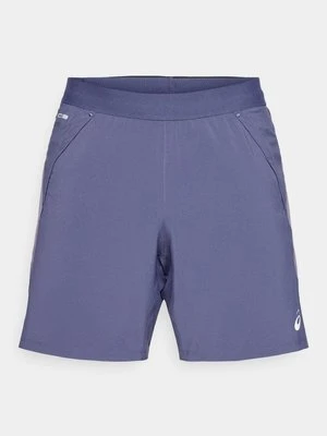 Krótkie spodenki sportowe ASICS