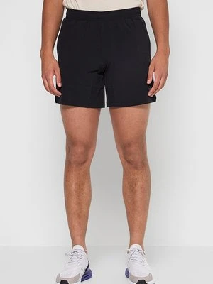 Krótkie spodenki sportowe ASICS