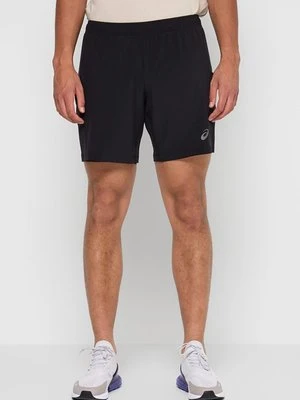 Krótkie spodenki sportowe ASICS