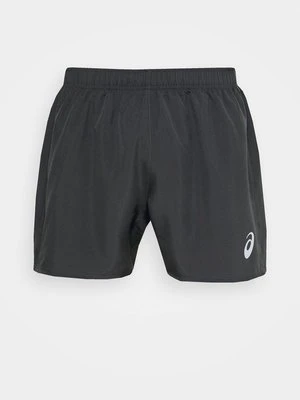 Krótkie spodenki sportowe ASICS