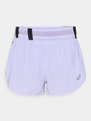 Krótkie spodenki sportowe ASICS