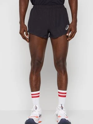 Krótkie spodenki sportowe ASICS