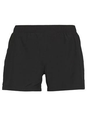 Krótkie spodenki sportowe ASICS